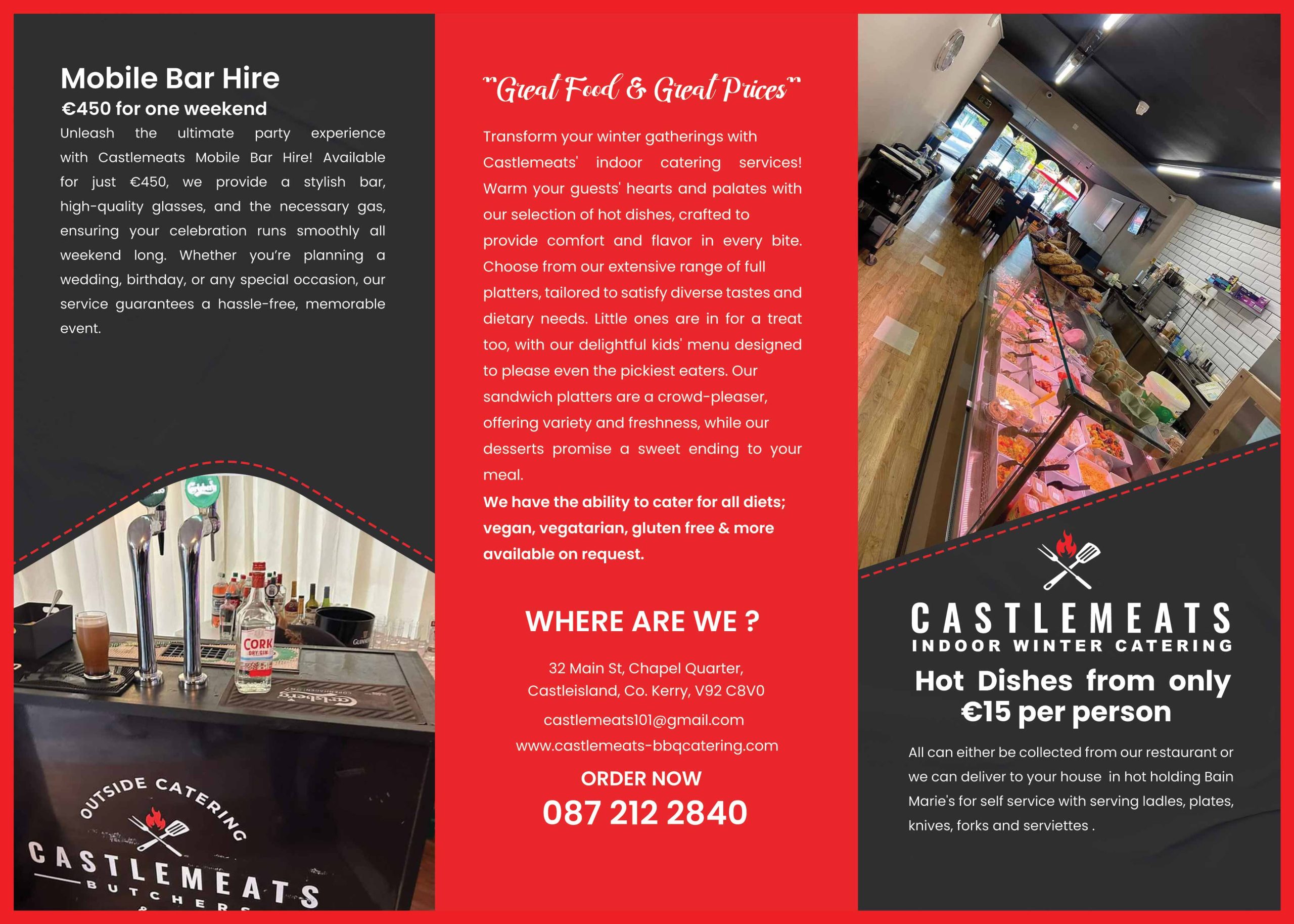 indoor-bbq-catering-castlemeats-butchers-deli-and-bbq-catering