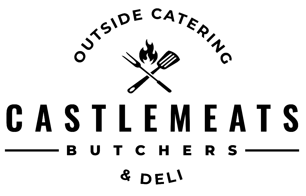 Castlemeats Butchers,Deli and BBQ Catering Specialists