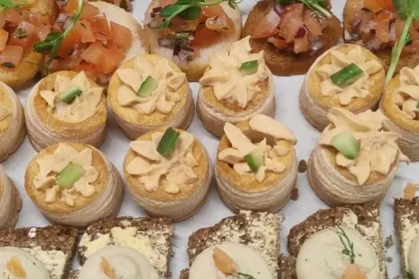 WhatsApp Image 2026-01-25 at 10.27.24 (4)