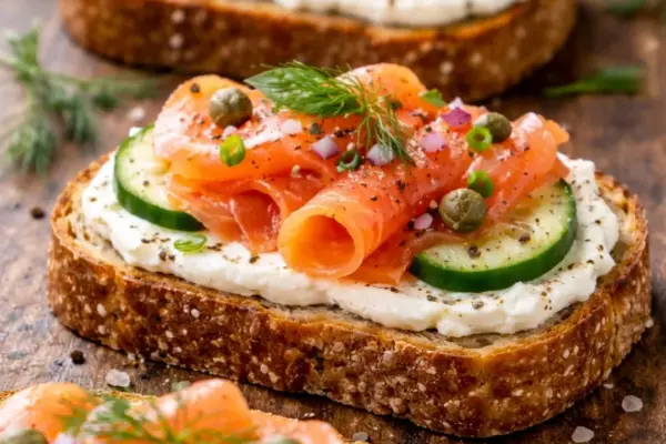 WhatsApp Image 2026-01-25 at 10.27.24 (5)