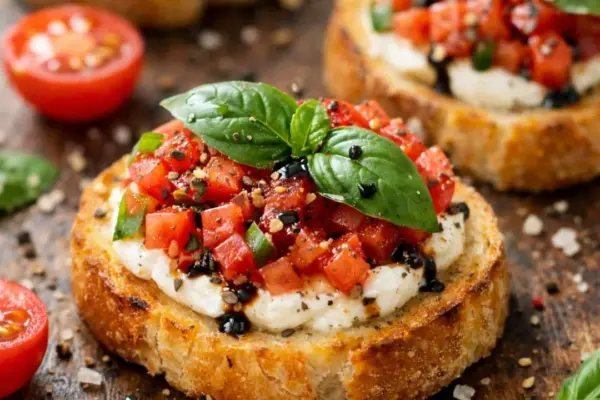 WhatsApp Image 2026-01-25 at 10.27.24 (6)